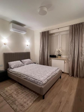 Apartament 70 Metro